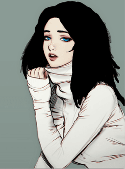 silentvixen