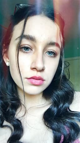 taija