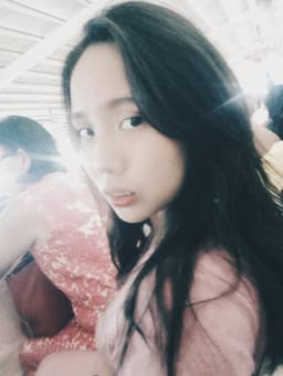 loveraechelle
