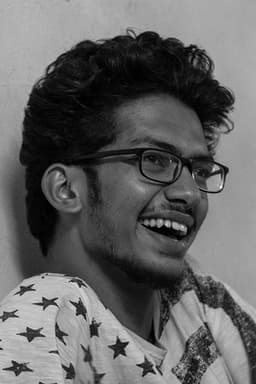 amal_backer
