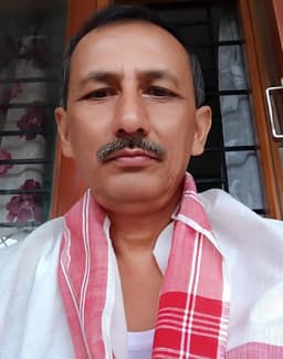 khadyot-gogoi