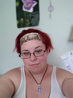 caitlin-mae-crane