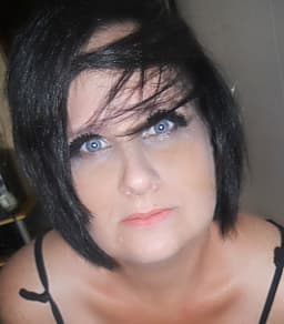 glynis-kearney