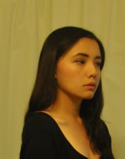 leslie-zhang