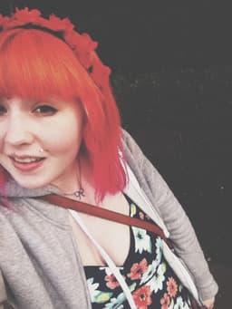 mikaylalafontaine