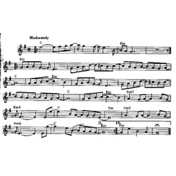 eleanor-rigby
