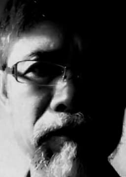 emmanuel-v-dumlao