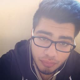 sadeq-a-sadeq