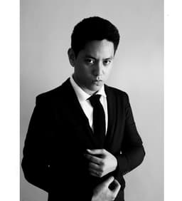 Arkin
