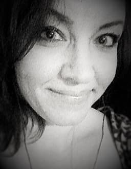 susan-michelle-baker