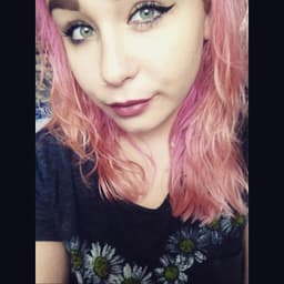alyssa-rogers