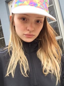yangnoyin