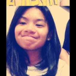 ChristineMercano
