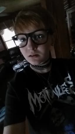 LucyQuinzel