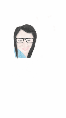 nerissa-anne