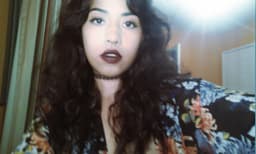 denisse-perez