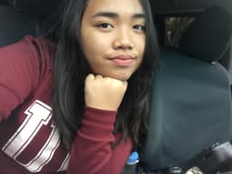 candidlykate