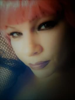 PoeticJudyEmery
