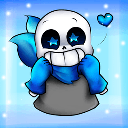 UndertaleJunkie