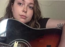 abbysarah