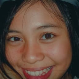 Jazzy_deLosReyes