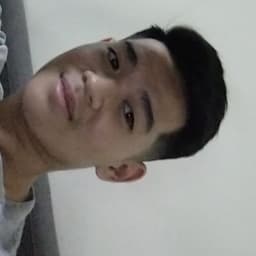 malasakit