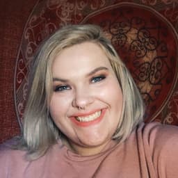 heidi-mason