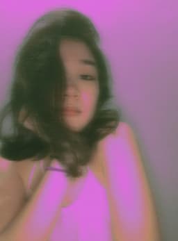 SHH