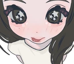 AnnAkhob