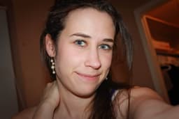 becca-3