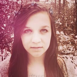 lexie-hall