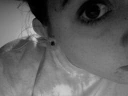 hopesnotdreams