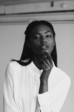 natalia-harris
