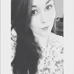 cara-anna