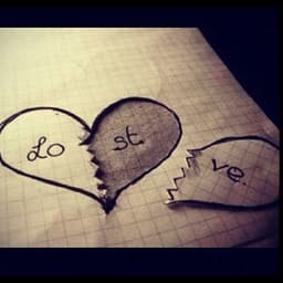 anonymousandinlove