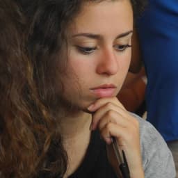 batya-brown