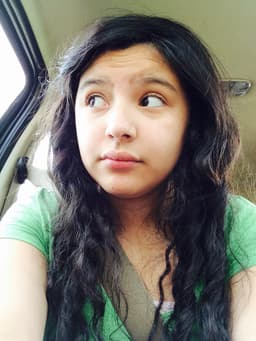 addy-morales