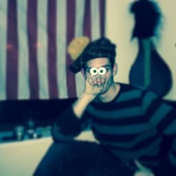 ZacharyBinx