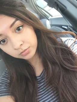 angela-lpz
