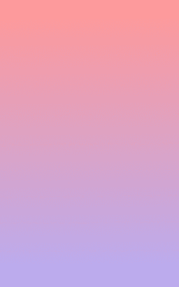 nottanya