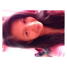 biancaaps