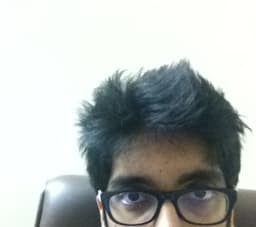 pranav-kastury