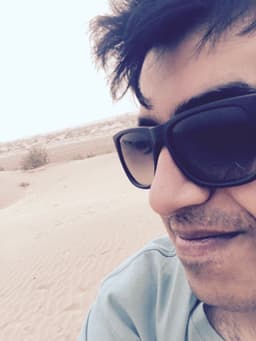 lalitmakker