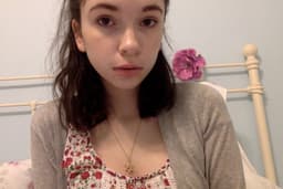 oona