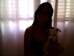 emily-roy