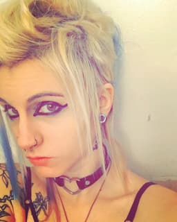 tara-j-williams