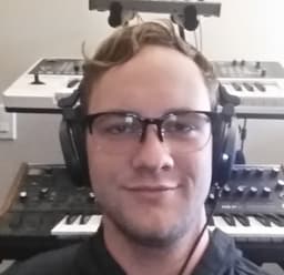 tyrel-kriger