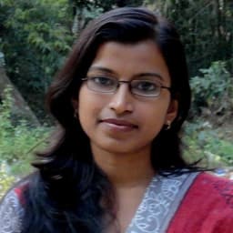 puspanjali-sahu