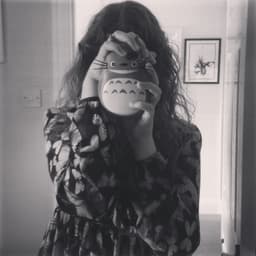 sofiabelhadj