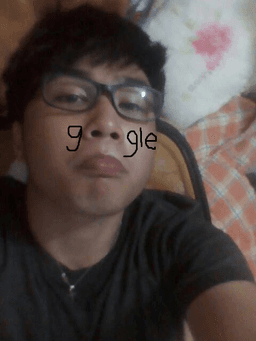 bruce-gil
